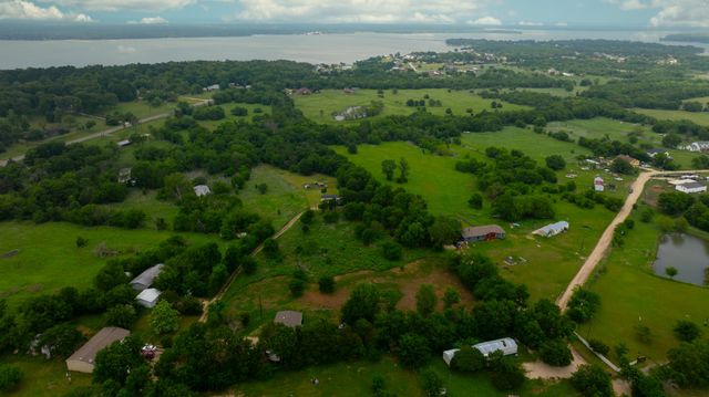TBD Private Road 3782, Quinlan, TX 75474