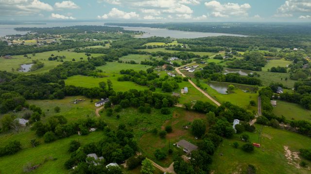 TBD Private Road 3782, Quinlan, TX 75474