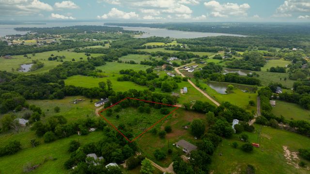 TBD Private Road 3782, Quinlan, TX 75474