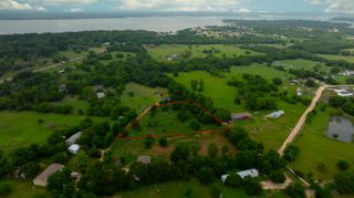 TBD Private Road 3782, Quinlan, TX 75474