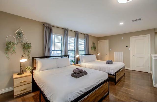 4001 Dallas Street A, Houston, TX 77023