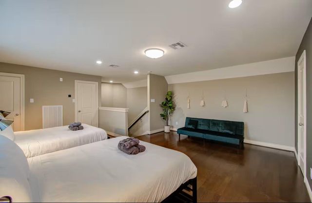 4001 Dallas Street A, Houston, TX 77023