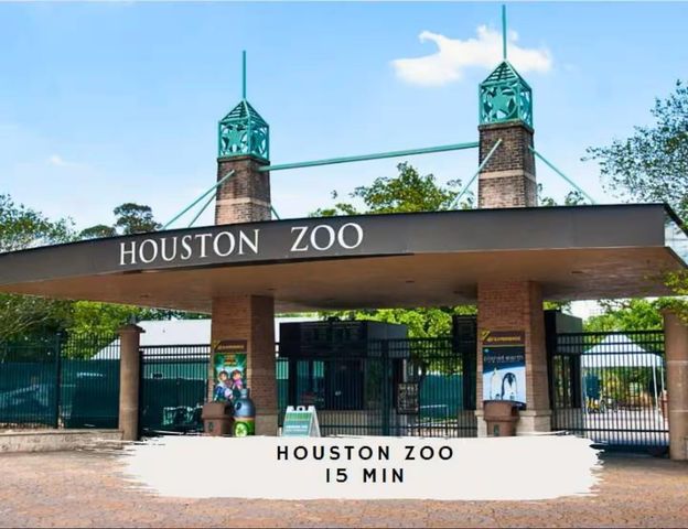 4001 Dallas Street A, Houston, TX 77023