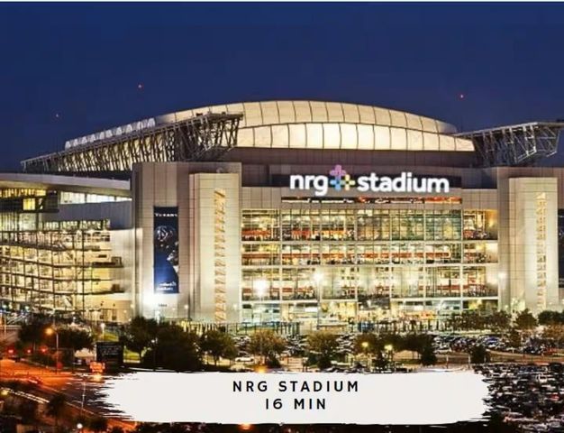 4001 Dallas Street A, Houston, TX 77023