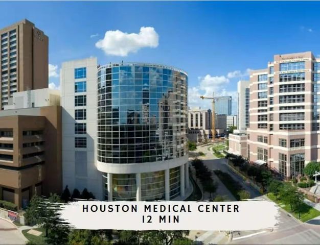 4001 Dallas Street A, Houston, TX 77023