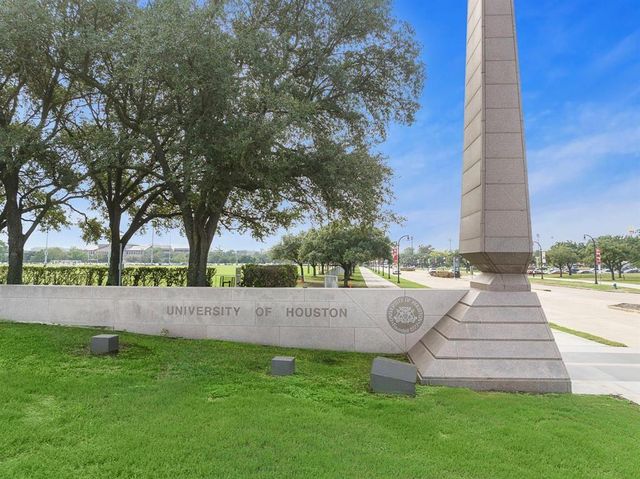 4001 Dallas Street A, Houston, TX 77023