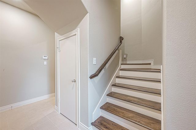 4001 Dallas Street A, Houston, TX 77023