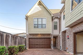 4001 Dallas Street A, Houston, TX 77023