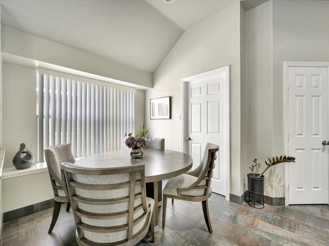 1718 Buckingham Drive, Pasadena, TX 77504