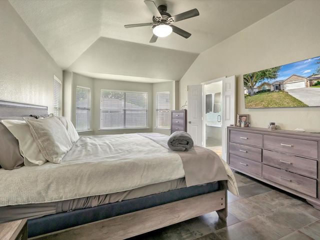 1718 Buckingham Drive, Pasadena, TX 77504