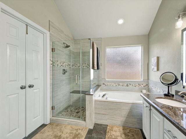 1718 Buckingham Drive, Pasadena, TX 77504