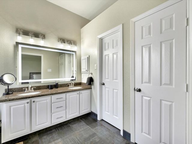 1718 Buckingham Drive, Pasadena, TX 77504