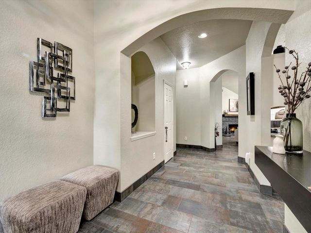 1718 Buckingham Drive, Pasadena, TX 77504