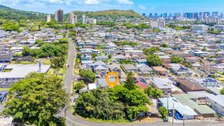 643 N Judd Street, Honolulu, HI 96817