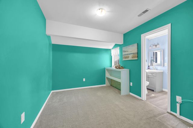 815 N Waccamaw Dr Unit 8, Murrells Inlet, SC 29576