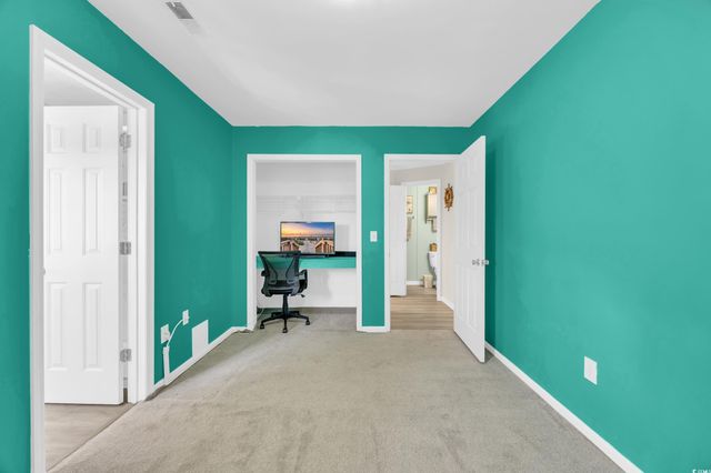 815 N Waccamaw Dr Unit 8, Murrells Inlet, SC 29576