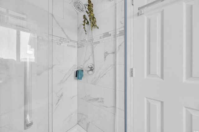 815 N Waccamaw Dr Unit 8, Murrells Inlet, SC 29576