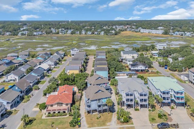 815 N Waccamaw Dr Unit 8, Murrells Inlet, SC 29576