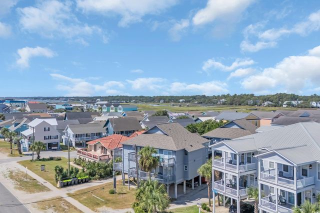 815 N Waccamaw Dr Unit 8, Murrells Inlet, SC 29576