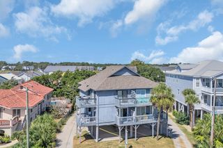 815 N Waccamaw Dr Unit 8, Murrells Inlet, SC 29576