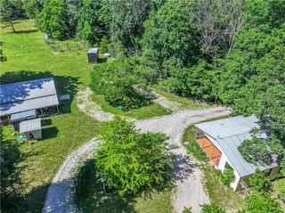 1708 County Road 102, Eureka Springs, AR 72632