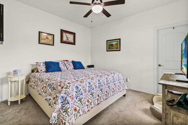 146 Iris, Livingston, TX 77351