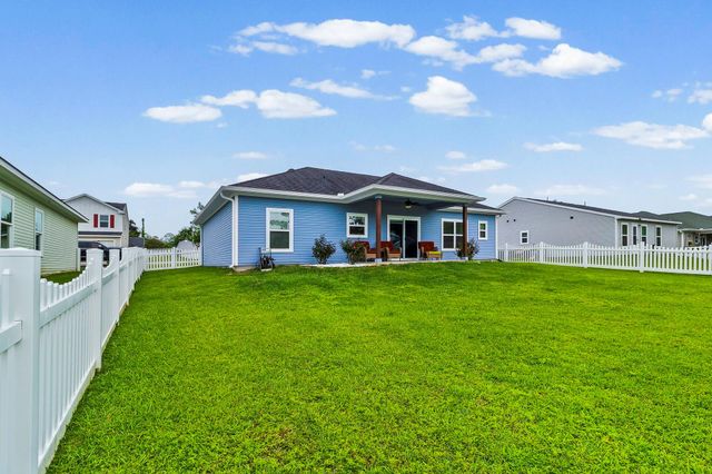 146 Iris, Livingston, TX 77351