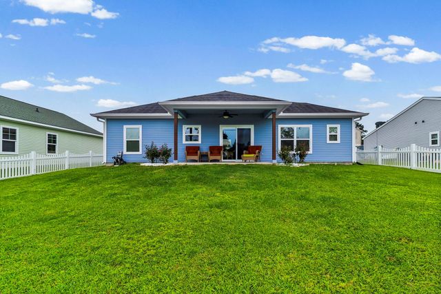 146 Iris, Livingston, TX 77351