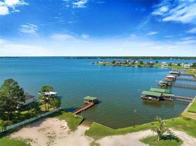 146 Iris, Livingston, TX 77351