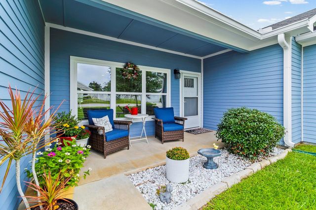146 Iris, Livingston, TX 77351