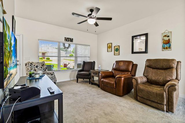 146 Iris, Livingston, TX 77351