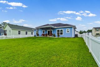 146 Iris, Livingston, TX 77351