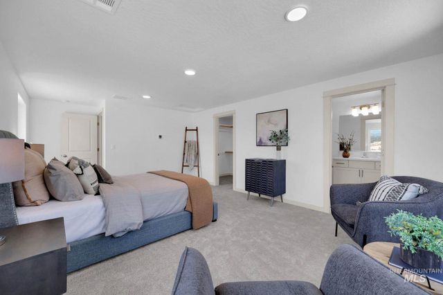 TBD E Fitz Roy Pl. Orchard Encore, Kuna, ID 83634