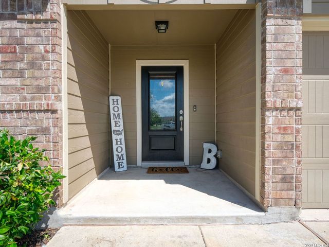 597 Summersweet, New Braunfels, TX 78130