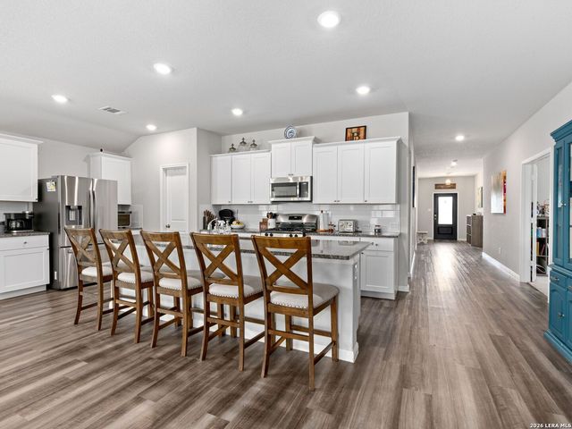 597 Summersweet, New Braunfels, TX 78130