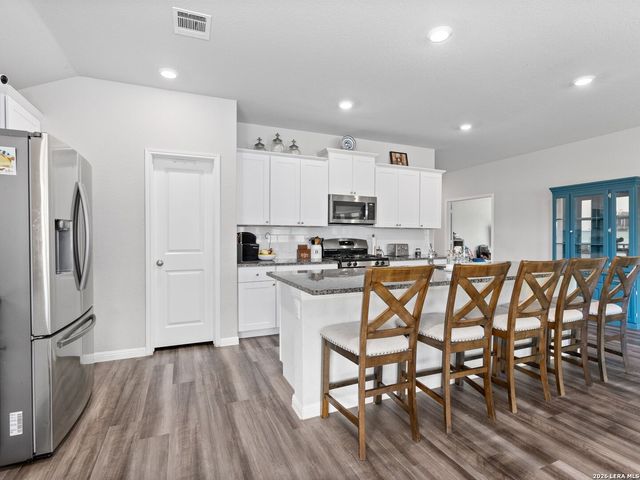 597 Summersweet, New Braunfels, TX 78130