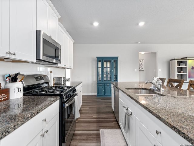 597 Summersweet, New Braunfels, TX 78130