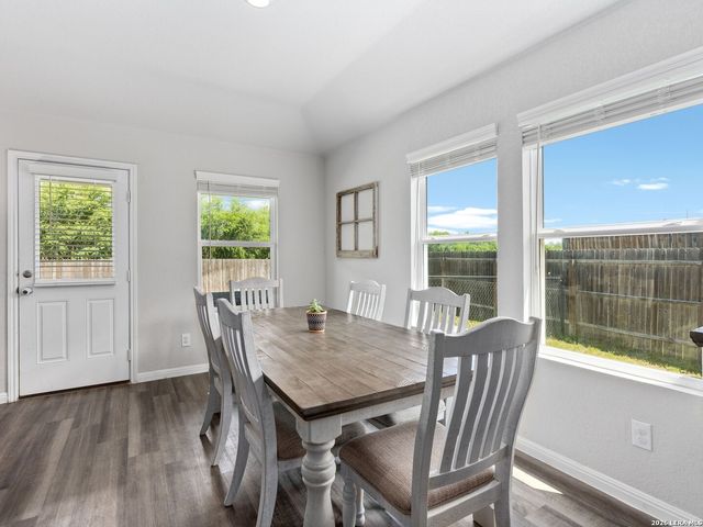 597 Summersweet, New Braunfels, TX 78130