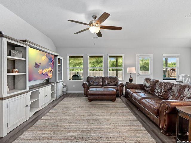 597 Summersweet, New Braunfels, TX 78130