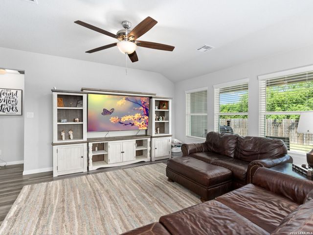 597 Summersweet, New Braunfels, TX 78130