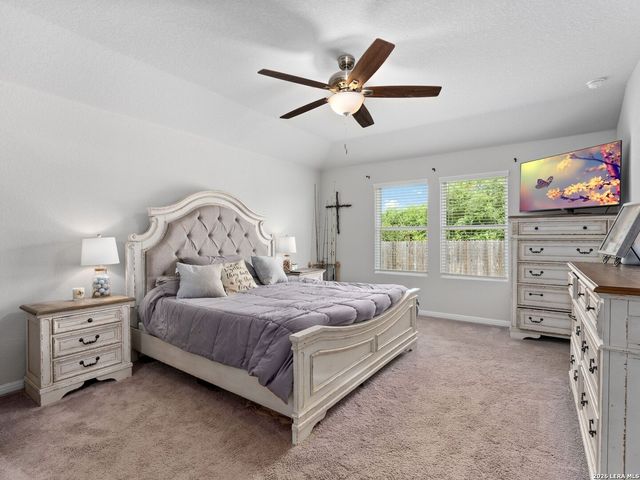 597 Summersweet, New Braunfels, TX 78130