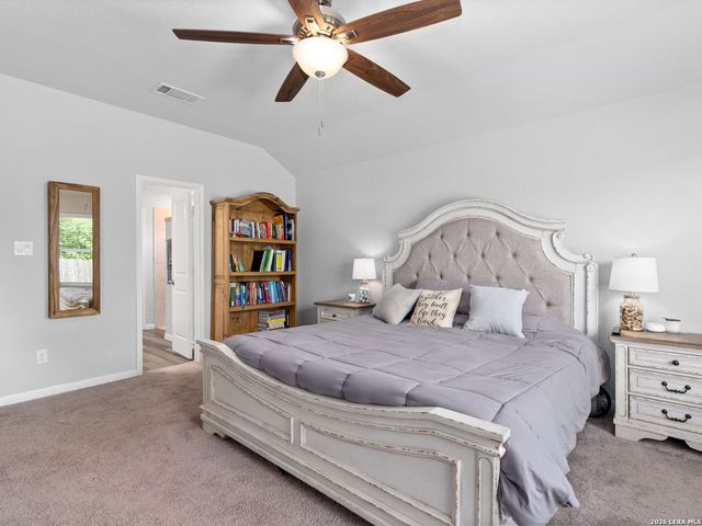 597 Summersweet, New Braunfels, TX 78130