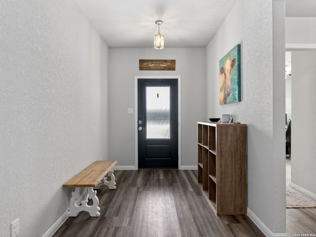 597 Summersweet, New Braunfels, TX 78130