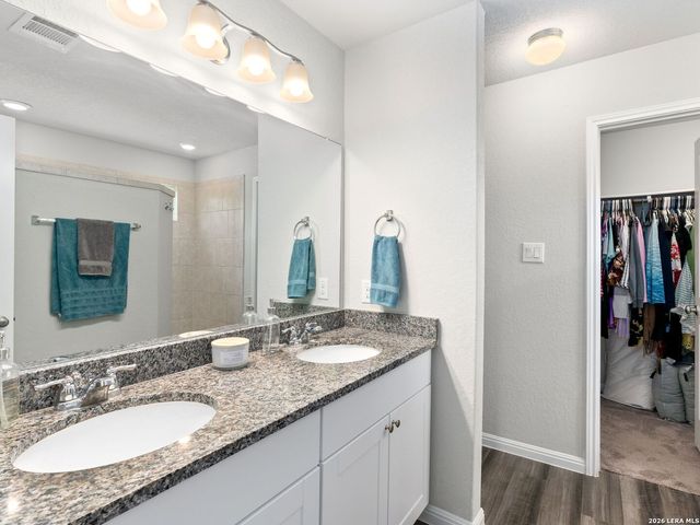 597 Summersweet, New Braunfels, TX 78130