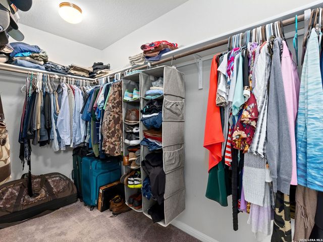 597 Summersweet, New Braunfels, TX 78130