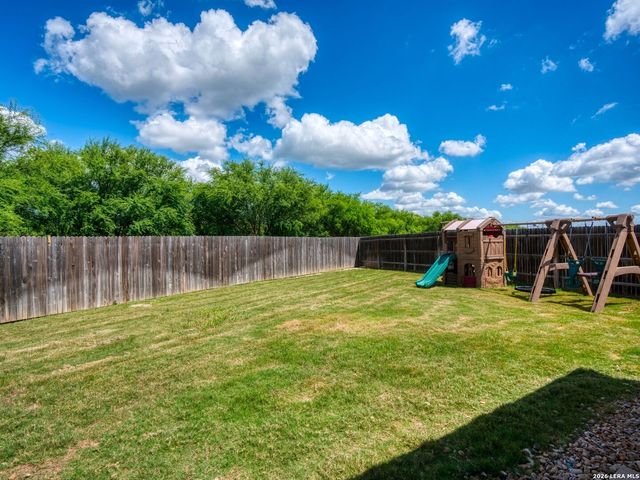 597 Summersweet, New Braunfels, TX 78130
