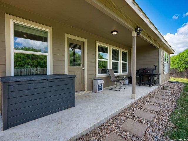 597 Summersweet, New Braunfels, TX 78130