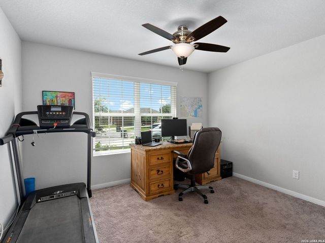 597 Summersweet, New Braunfels, TX 78130