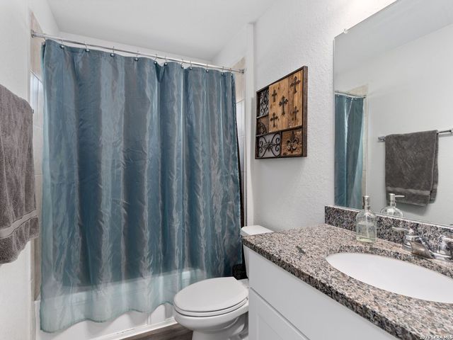 597 Summersweet, New Braunfels, TX 78130