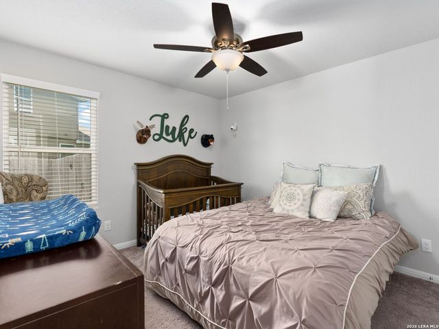 597 Summersweet, New Braunfels, TX 78130